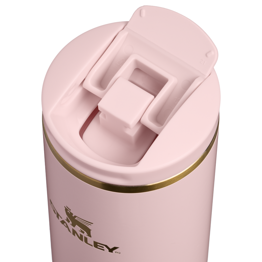 The Transit 2.0 Flip Top Mug 16 OZ B3
