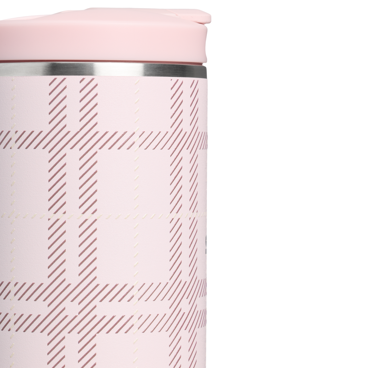 The Transit 2.0 Flip Top Mug 16 OZ B3