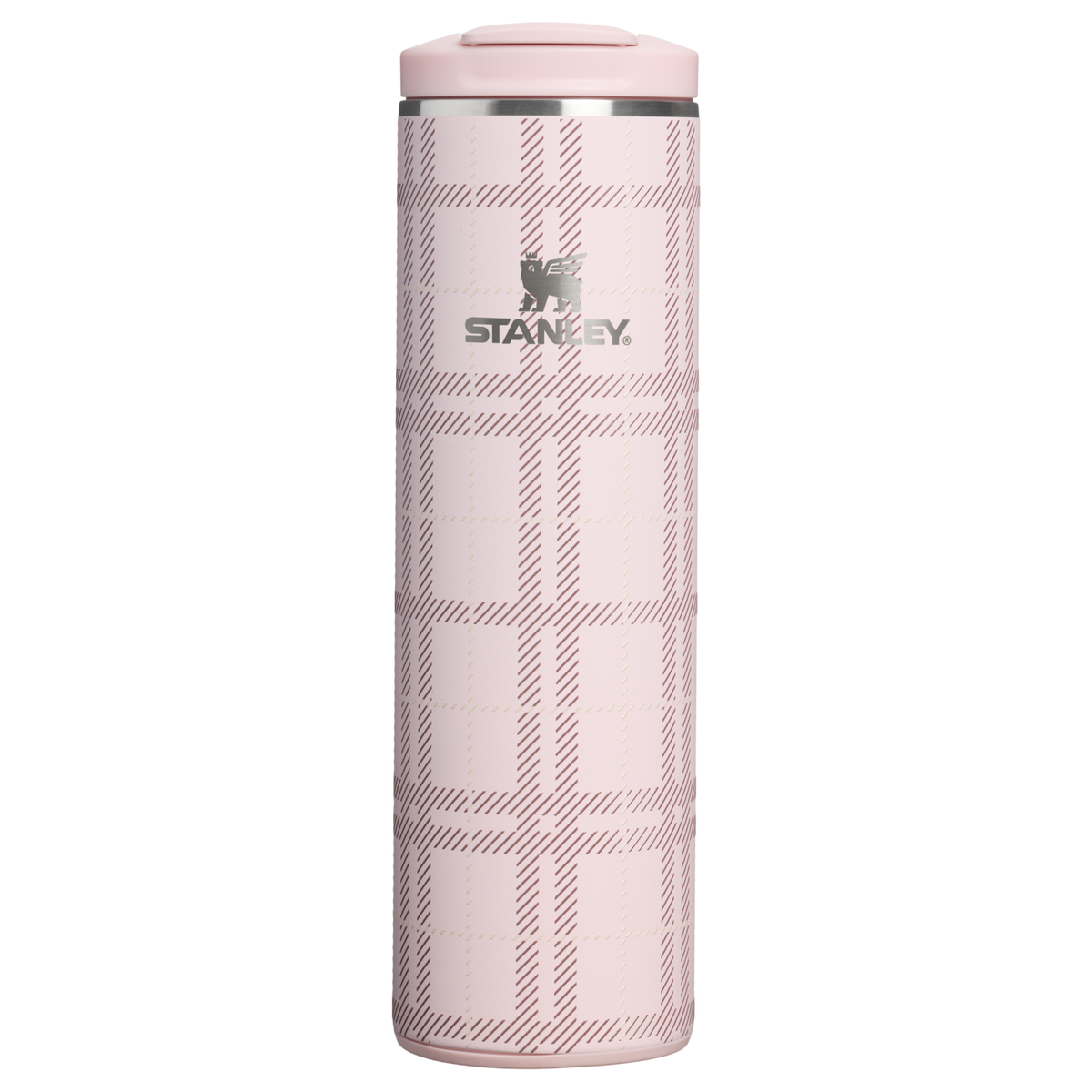 The Transit 2.0 Flip Top Mug 16 OZ B3