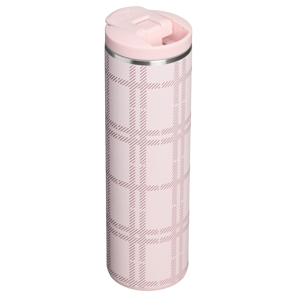 The Transit 2.0 Flip Top Mug 16 OZ B3