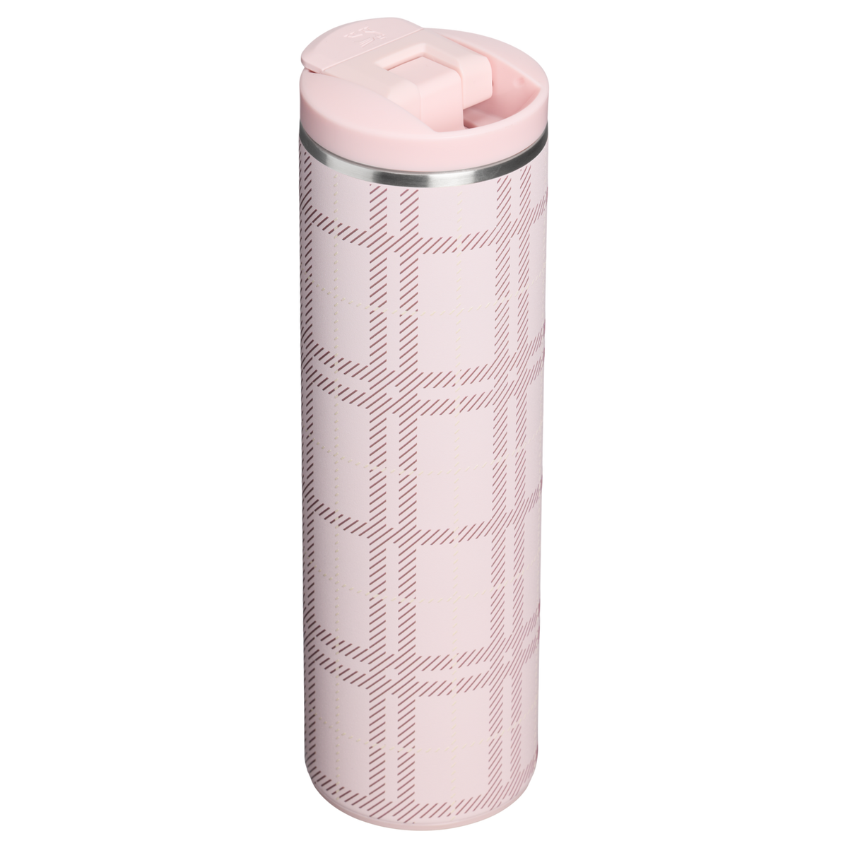 The Transit 2.0 Flip Top Mug 16 OZ B3