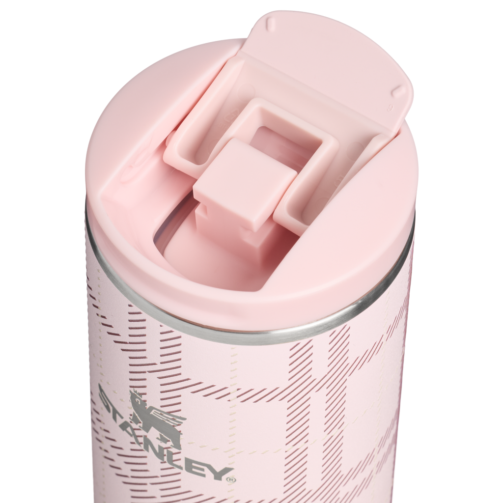 The Transit 2.0 Flip Top Mug 16 OZ B3