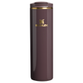 The Transit Flip Top Mug | 16 OZ - Stanley Create Z8