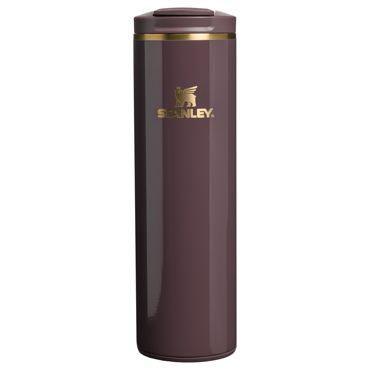The Transit 2.0 Flip Top Mug 16 OZ B3