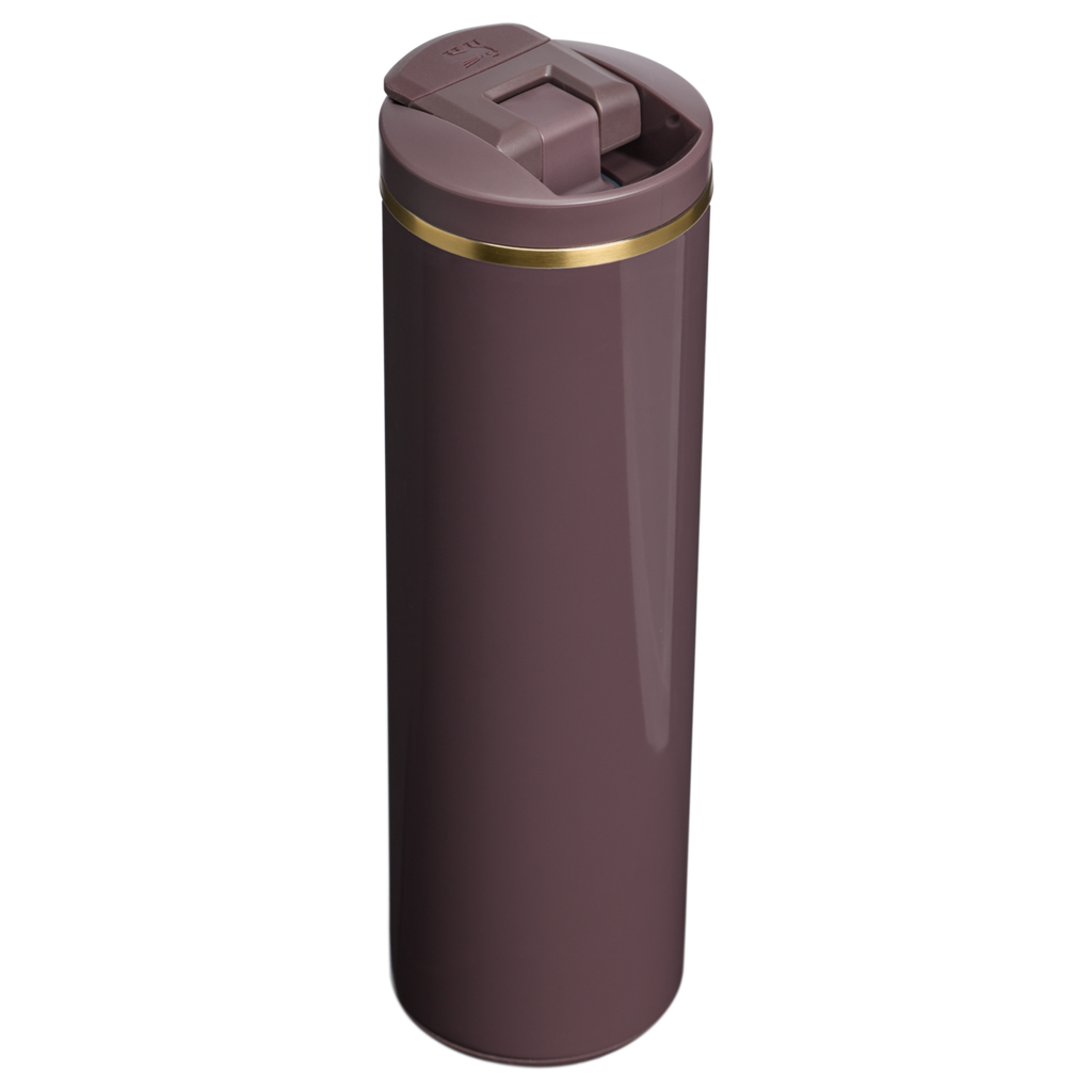 The Transit 2.0 Flip Top Mug 16 OZ B3