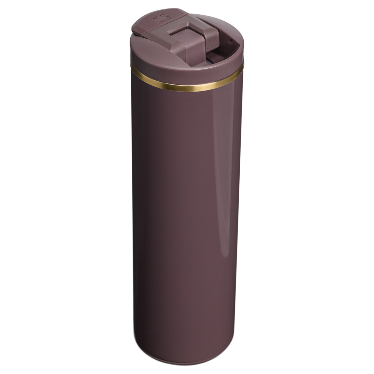 The Transit 2.0 Flip Top Mug 16 OZ B3