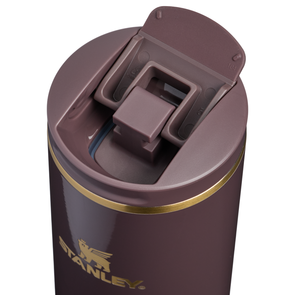 The Transit 2.0 Flip Top Mug 16 OZ B3
