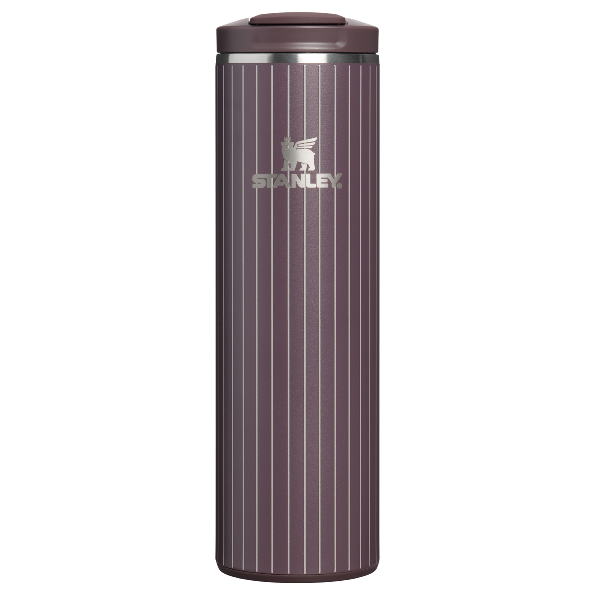 The Transit 2.0 Flip Top Mug 16 OZ B3