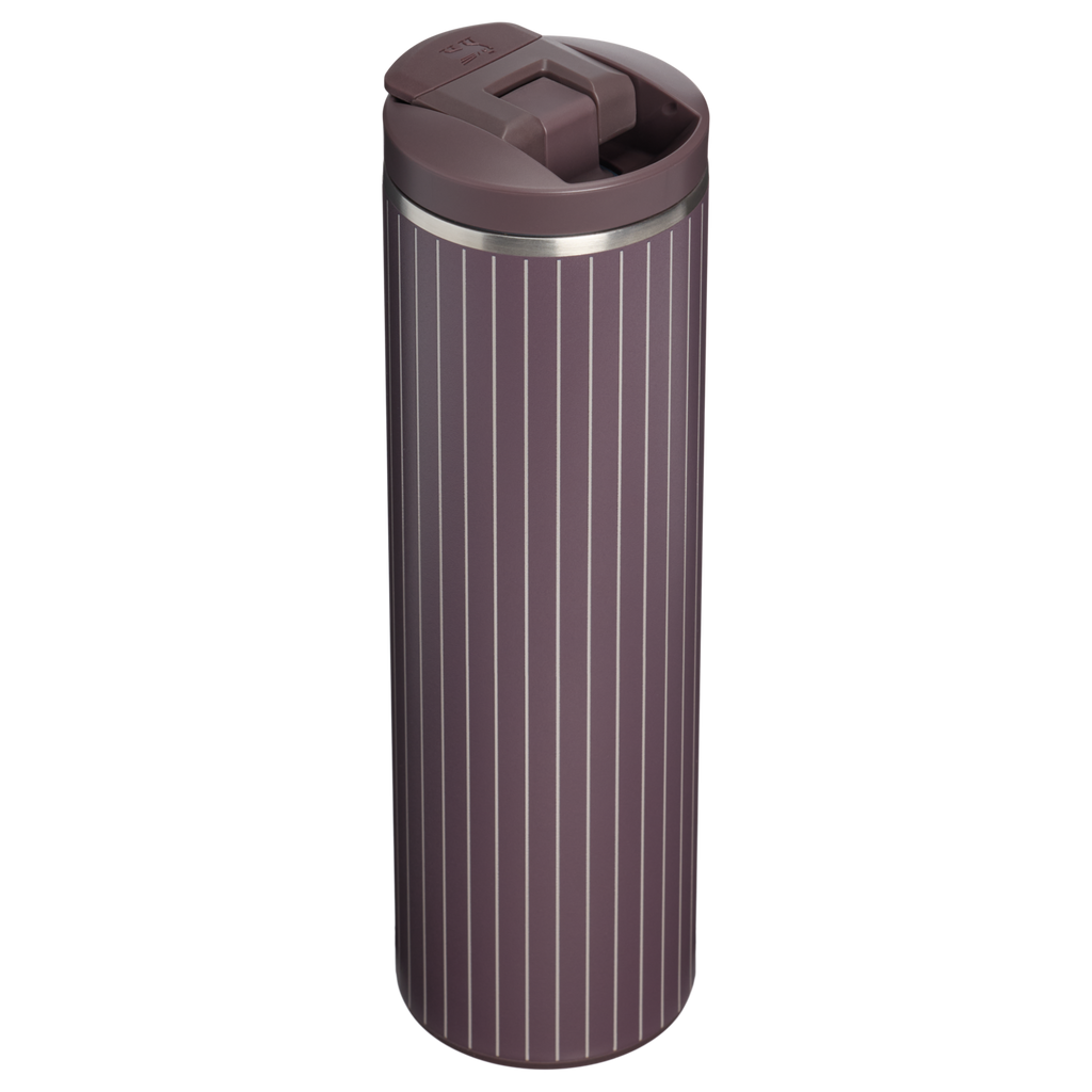 The Transit 2.0 Flip Top Mug 16 OZ B3