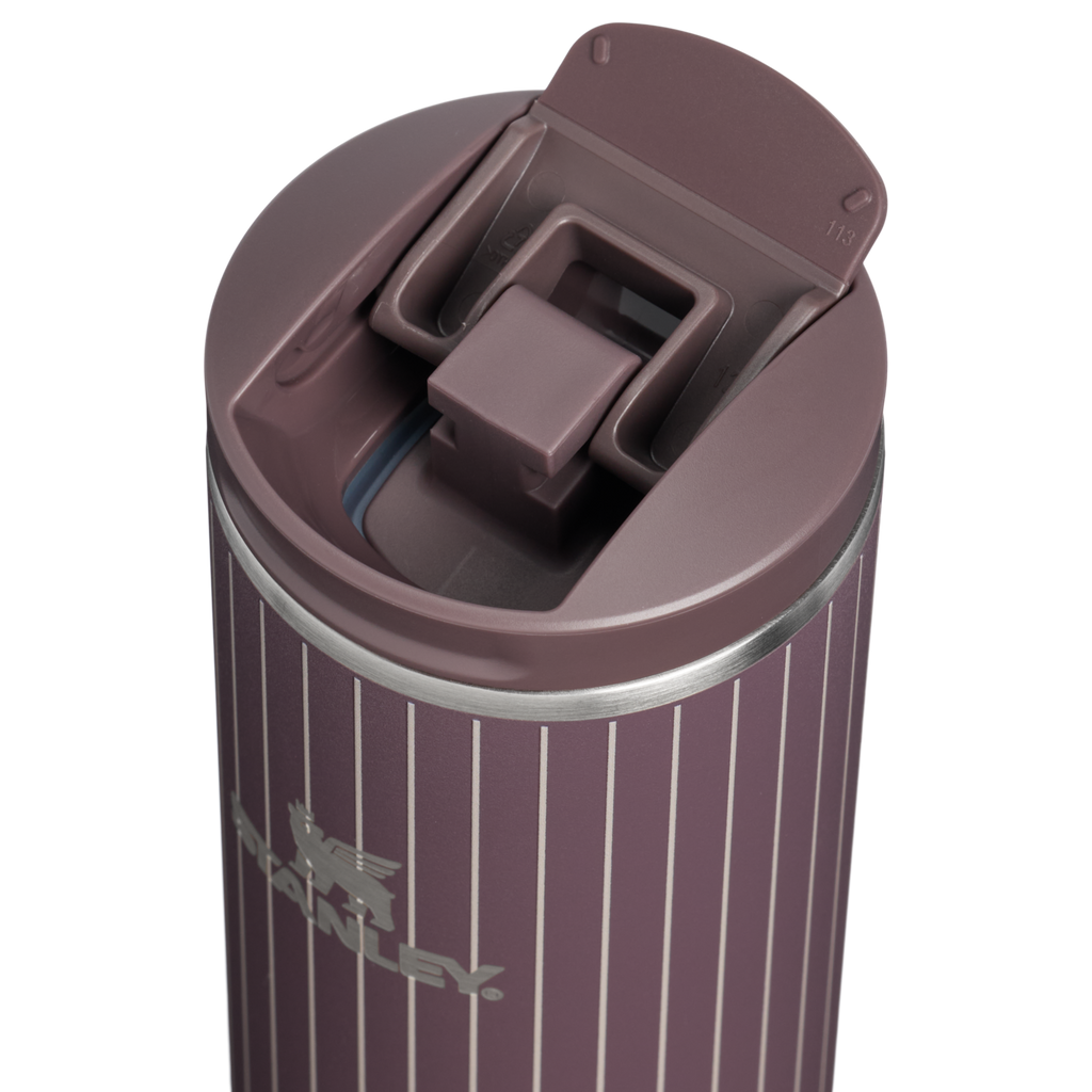 The Transit 2.0 Flip Top Mug 16 OZ B3