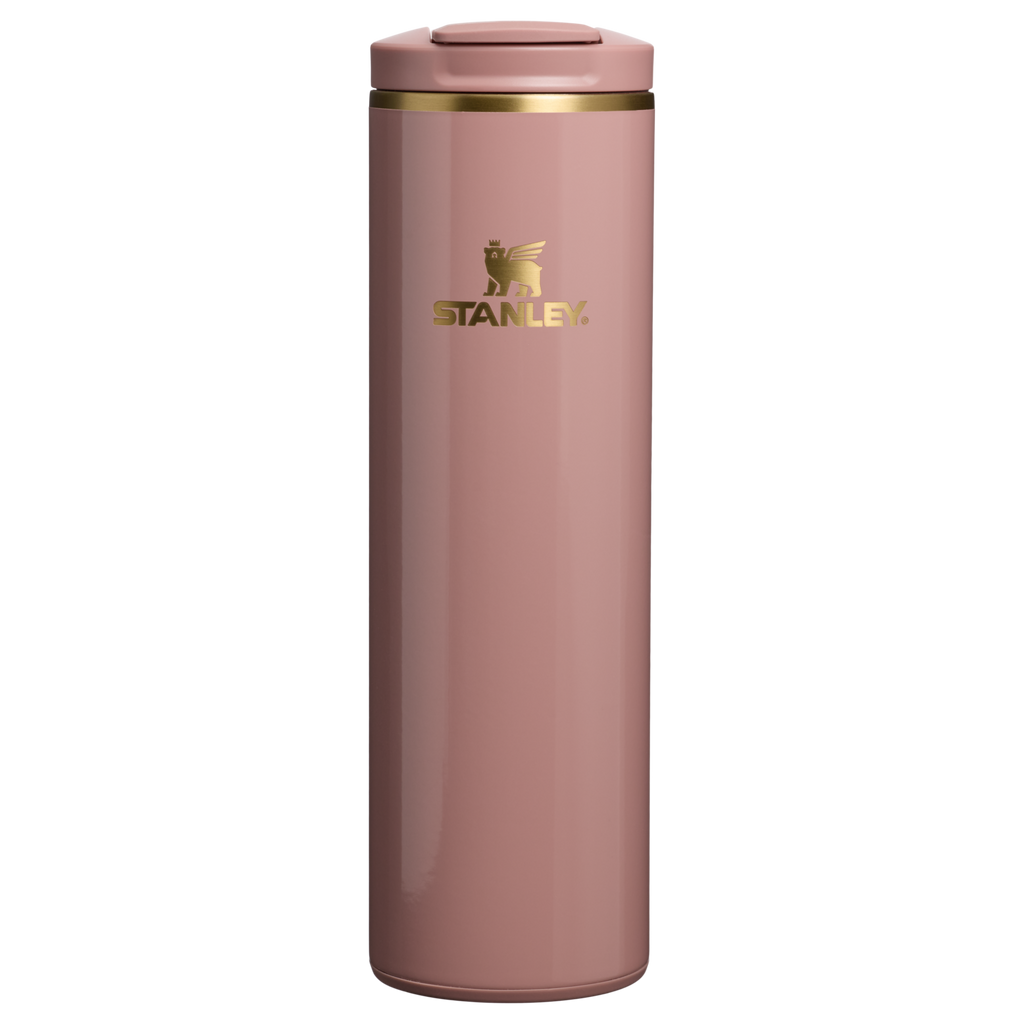 The Transit 2.0 Flip Top Mug 16 OZ B3