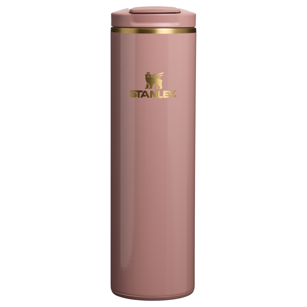 The Transit 2.0 Flip Top Mug 16 OZ B3