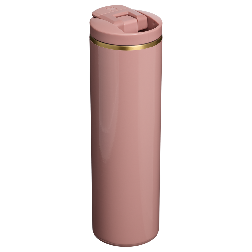 The Transit 2.0 Flip Top Mug 16 OZ B3