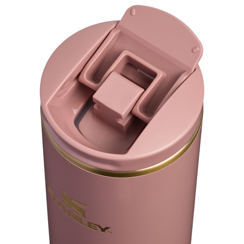 The Transit 2.0 Flip Top Mug 16 OZ B3