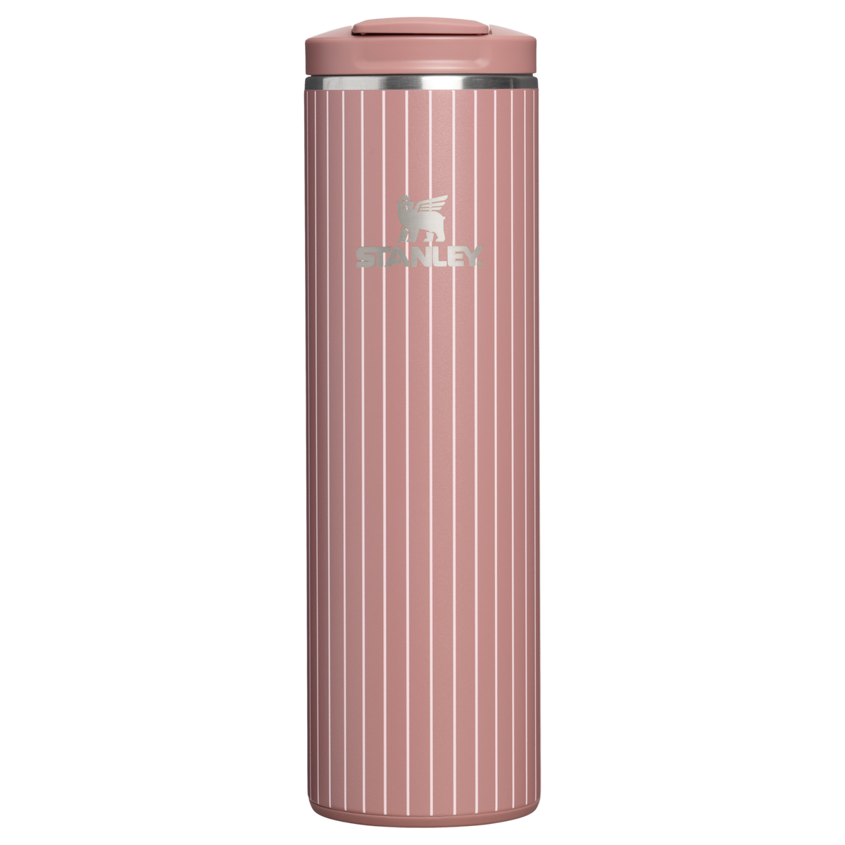 The Transit 2.0 Flip Top Mug 16 OZ B3
