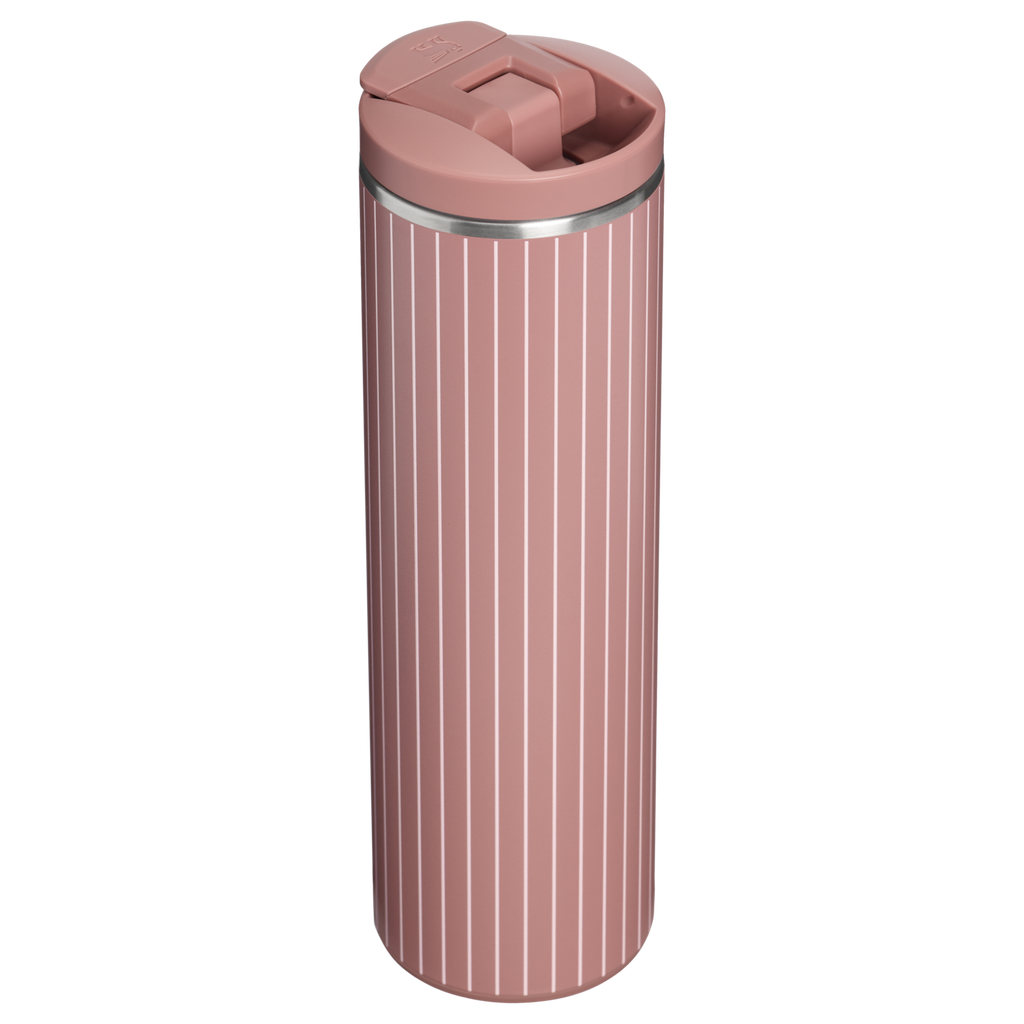 The Transit 2.0 Flip Top Mug 16 OZ B3