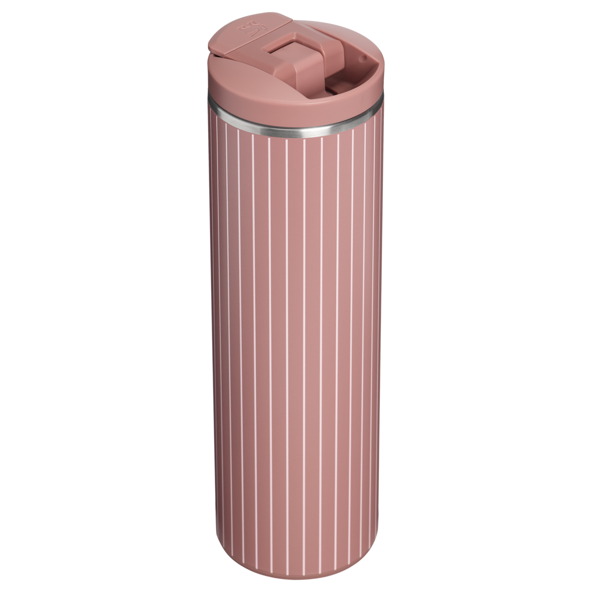 The Transit 2.0 Flip Top Mug 16 OZ B3