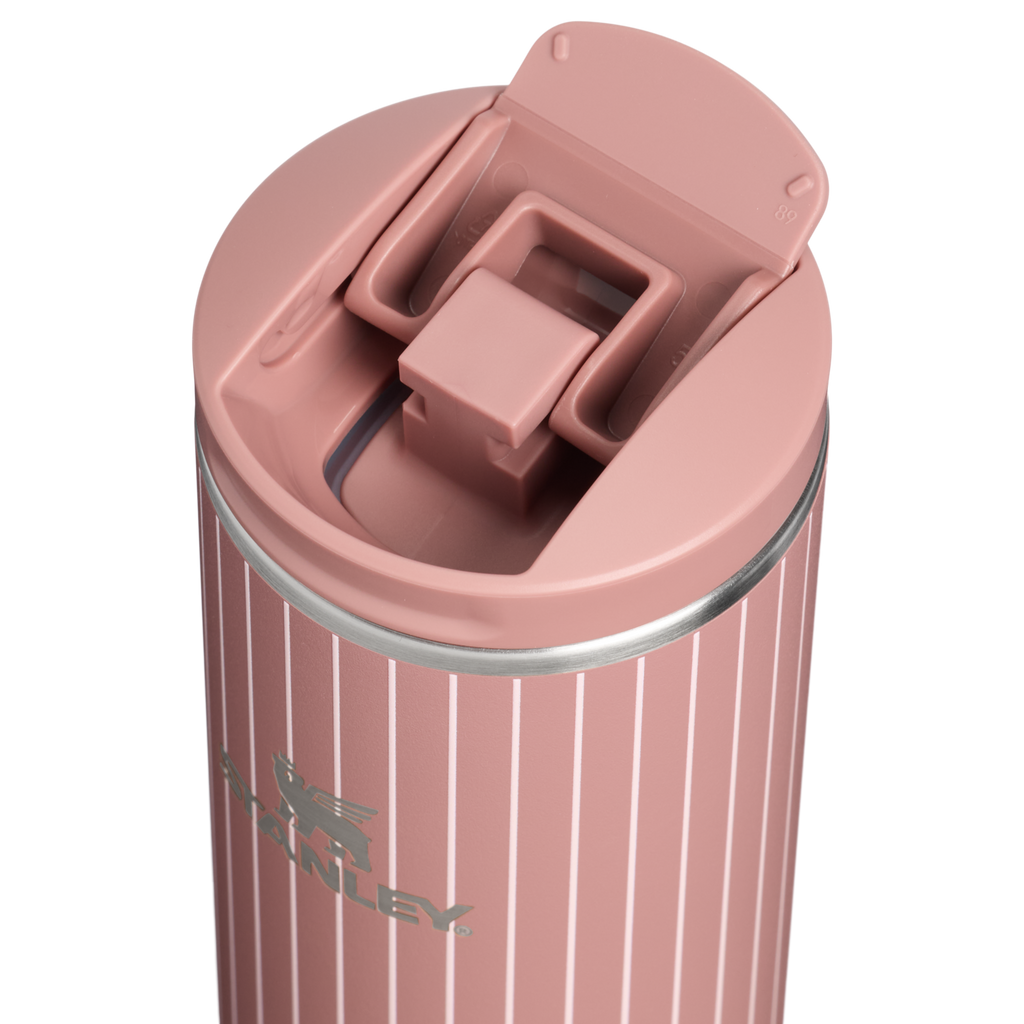 The Transit 2.0 Flip Top Mug 16 OZ B3