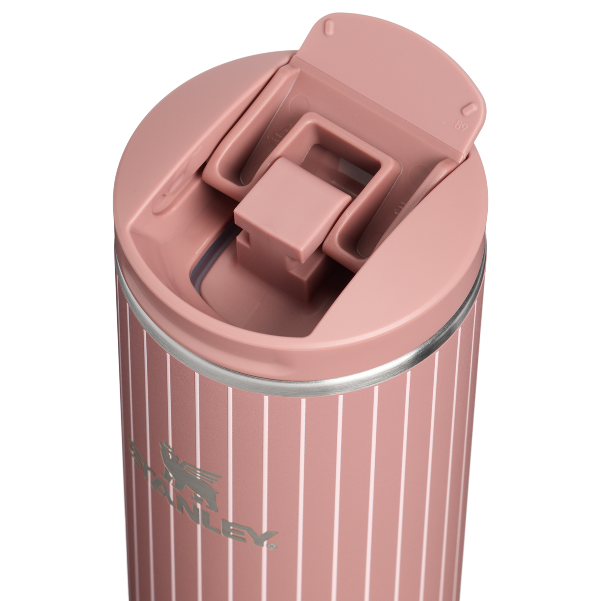 The Transit 2.0 Flip Top Mug 16 OZ B3