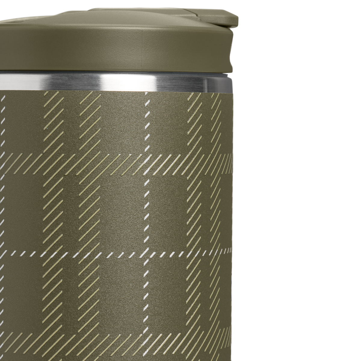 The Transit 2.0 Flip Top Mug 16 OZ B3