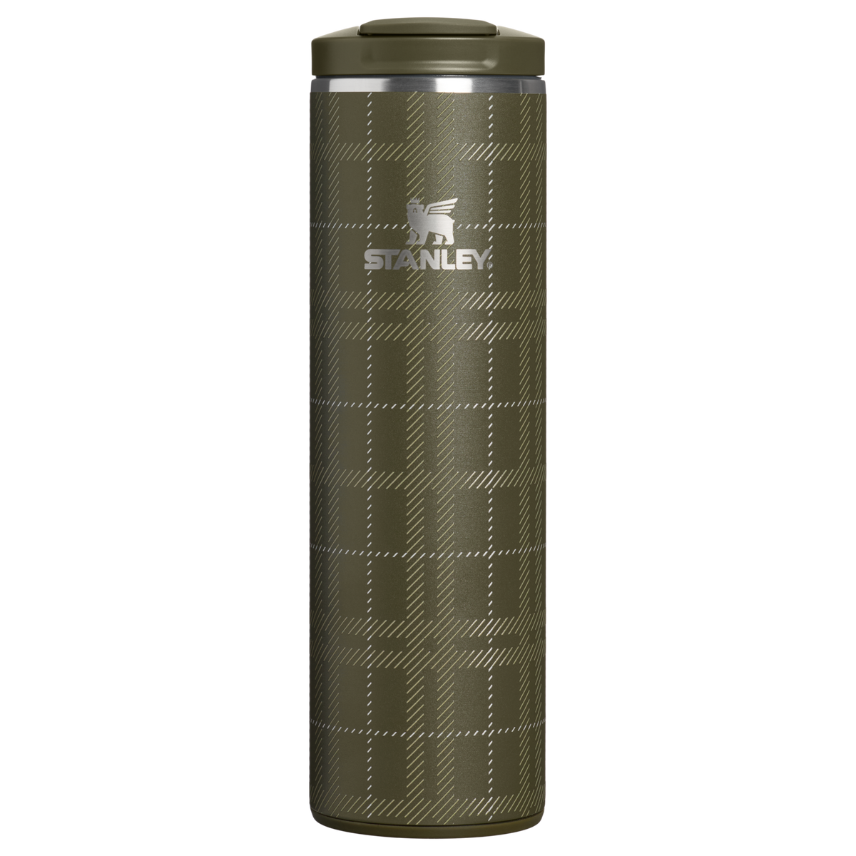 The Transit 2.0 Flip Top Mug 16 OZ B3