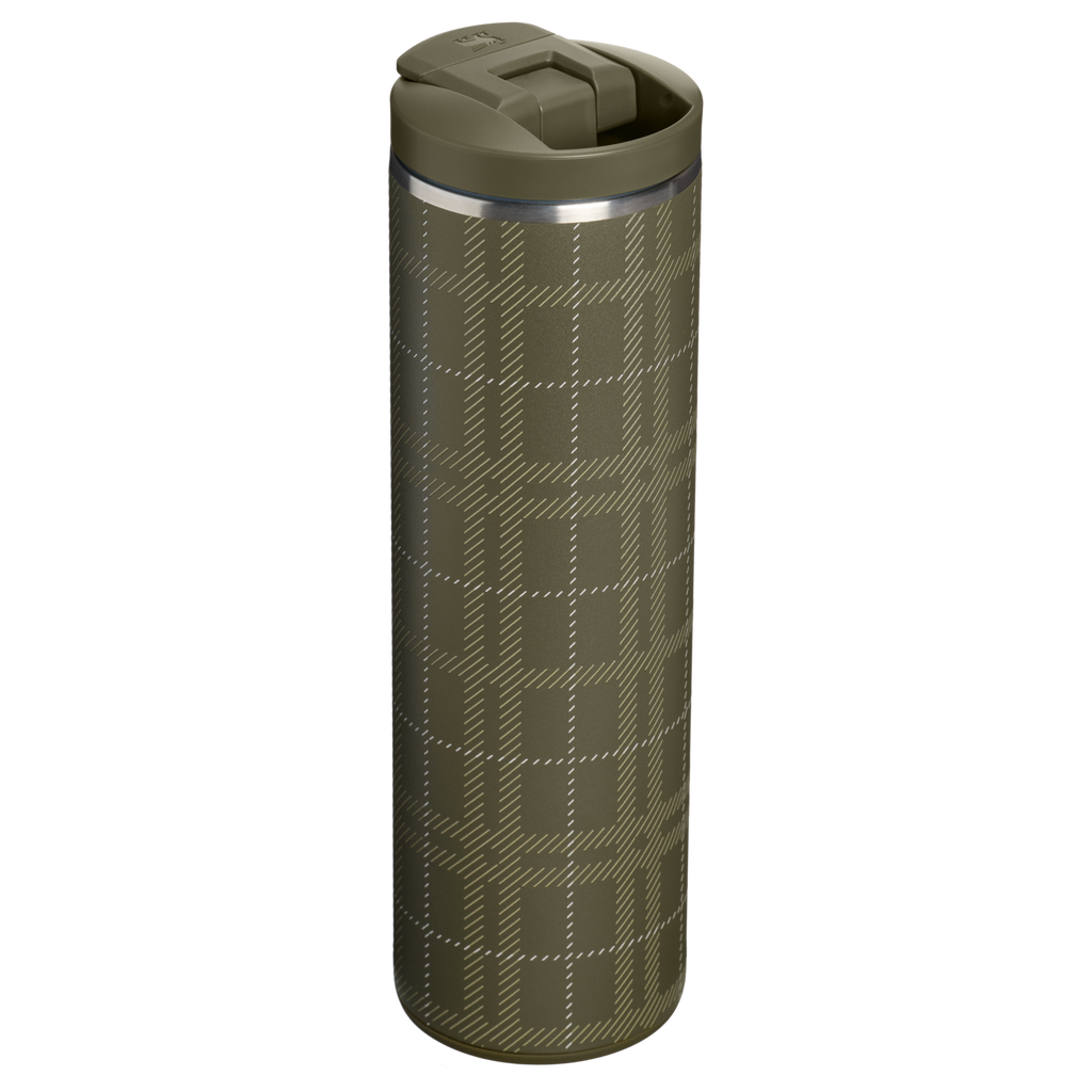 The Transit 2.0 Flip Top Mug 16 OZ B3