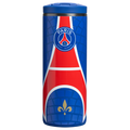 Stanley 1913 x Paris Saint-Germain Transit Flip Top Mug 2.0 | 12 OZ F5