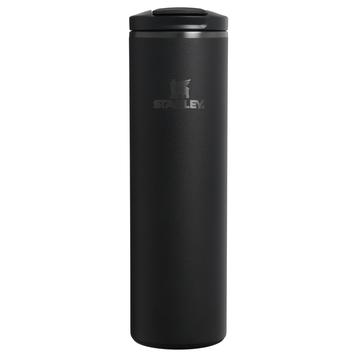 The Transit Flip Top Mug | 20 OZ W8