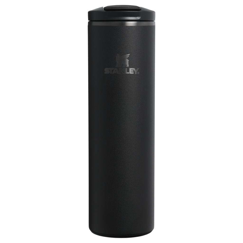 The Transit Flip Top Mug | 20 OZ - Stanley Create R8