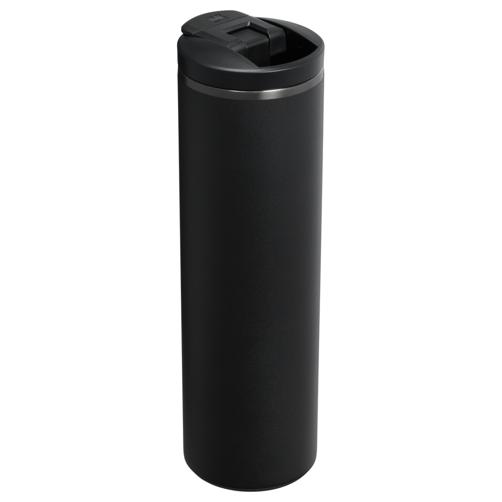 The Transit Flip Top Mug | 20 OZ W8