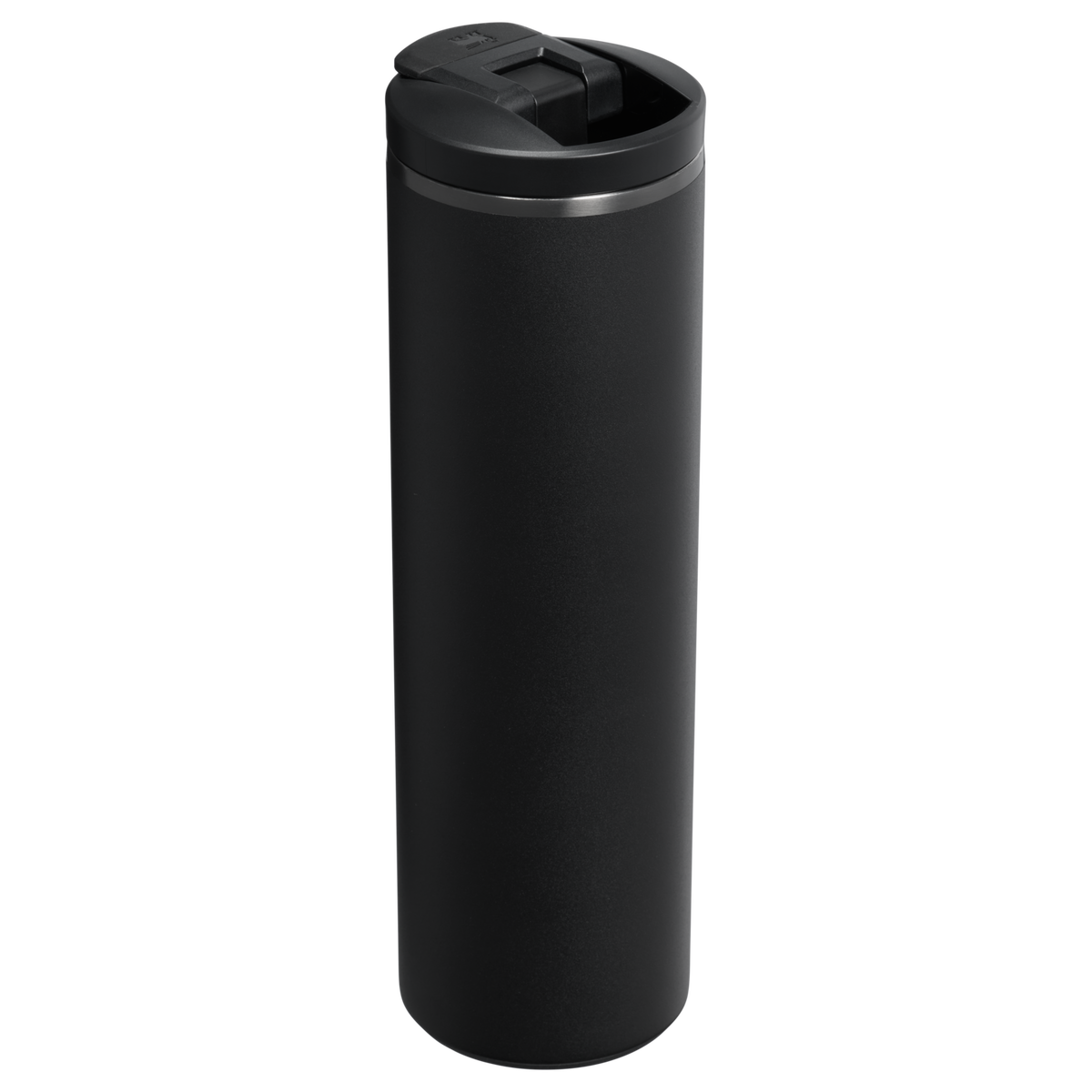 The Transit Flip Top Mug | 20 OZ - Stanley Create R8