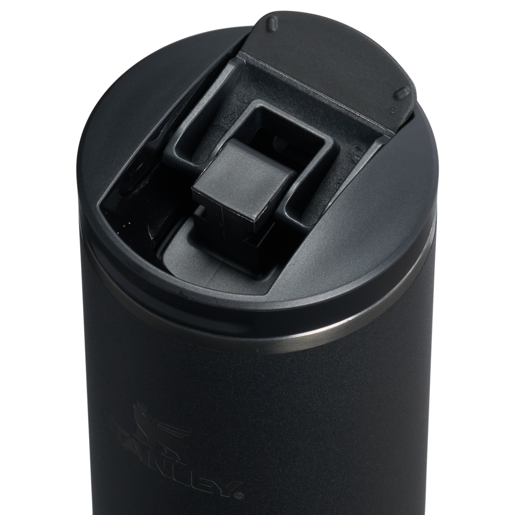 The Transit Flip Top Mug | 20 OZ W8