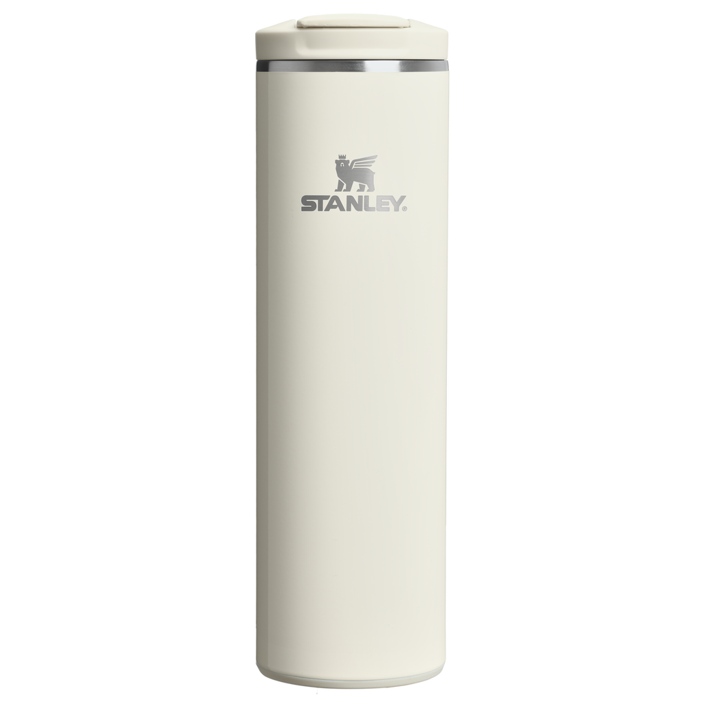 The Transit Flip Top Mug | 20 OZ W8