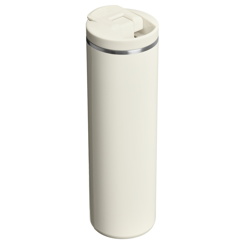 The Transit Flip Top Mug | 20 OZ W8