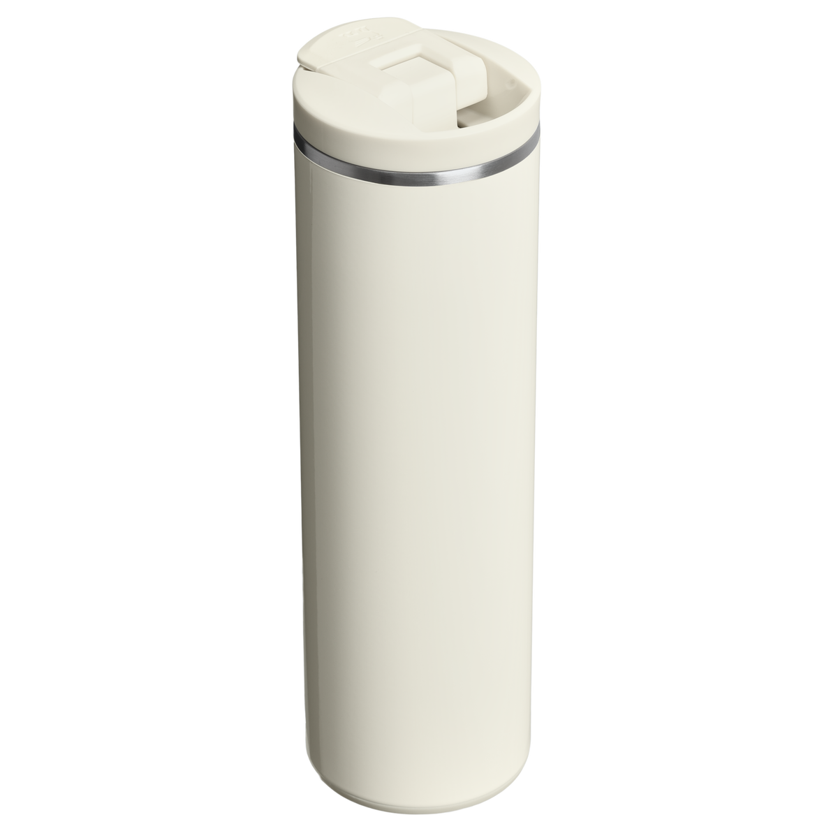 The Transit Flip Top Mug | 20 OZ W8