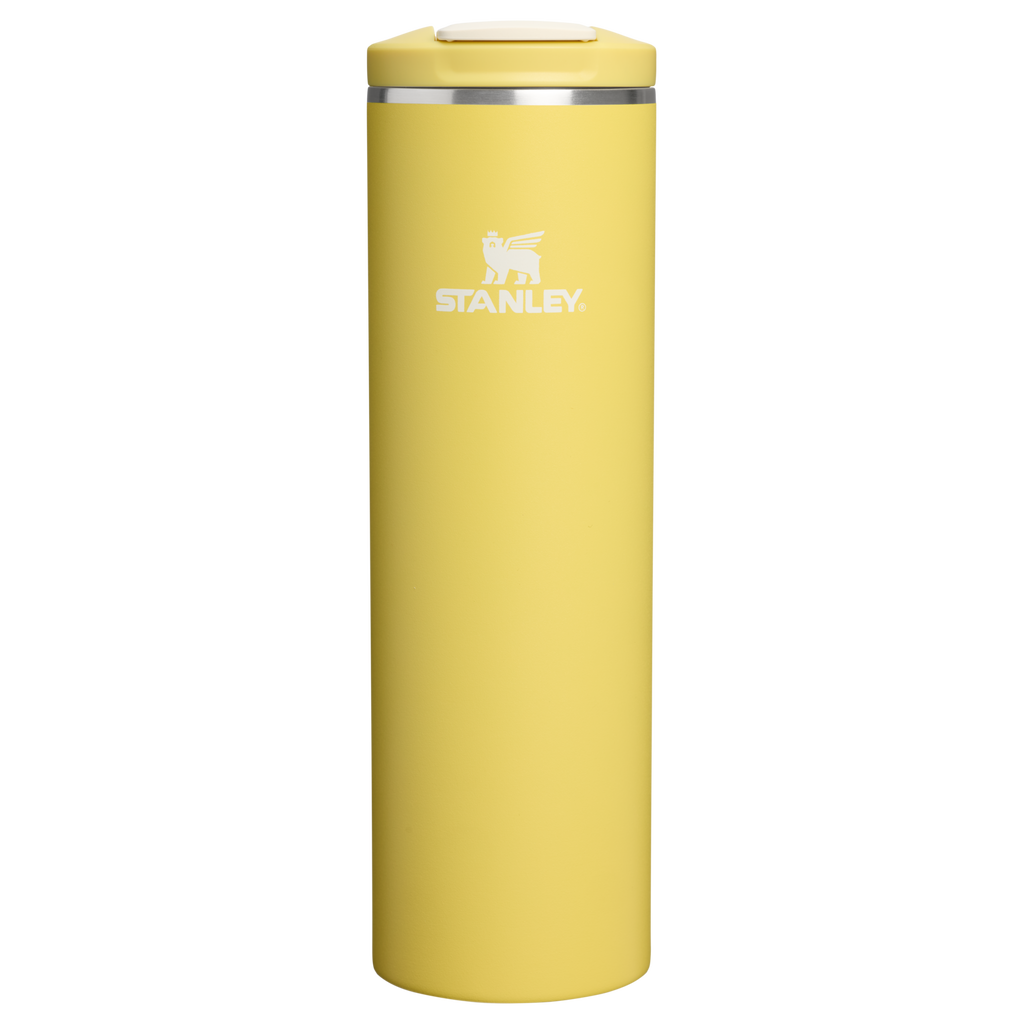 The Transit Flip Top Mug | 20 OZ W8