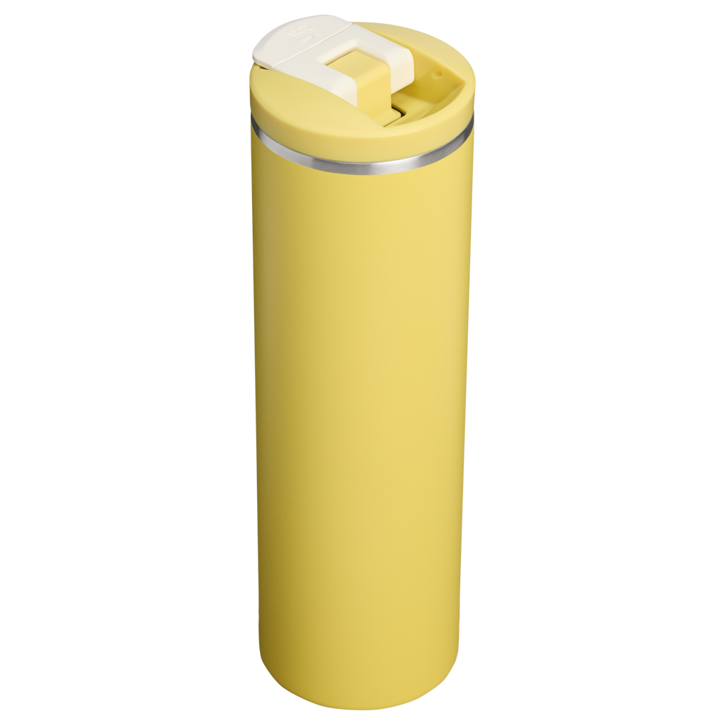 The Transit Flip Top Mug | 20 OZ W8