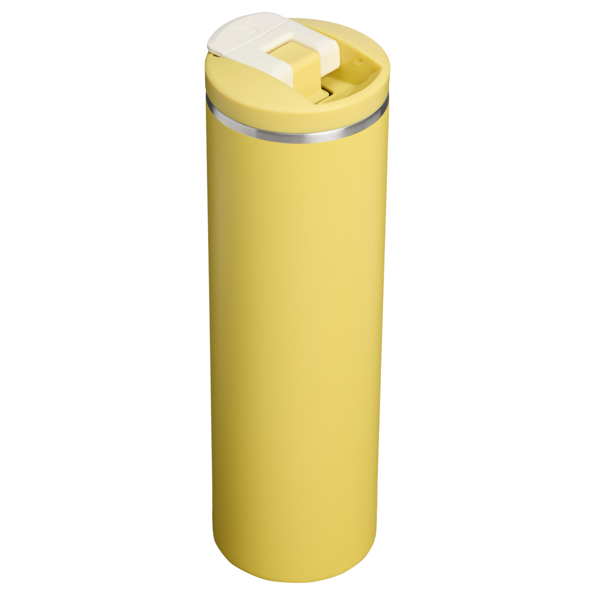The Transit Flip Top Mug | 20 OZ - Stanley Create U9