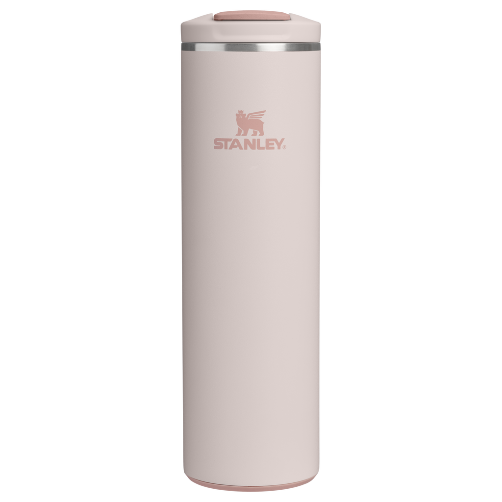 The Transit Flip Top Mug | 20 OZ W8