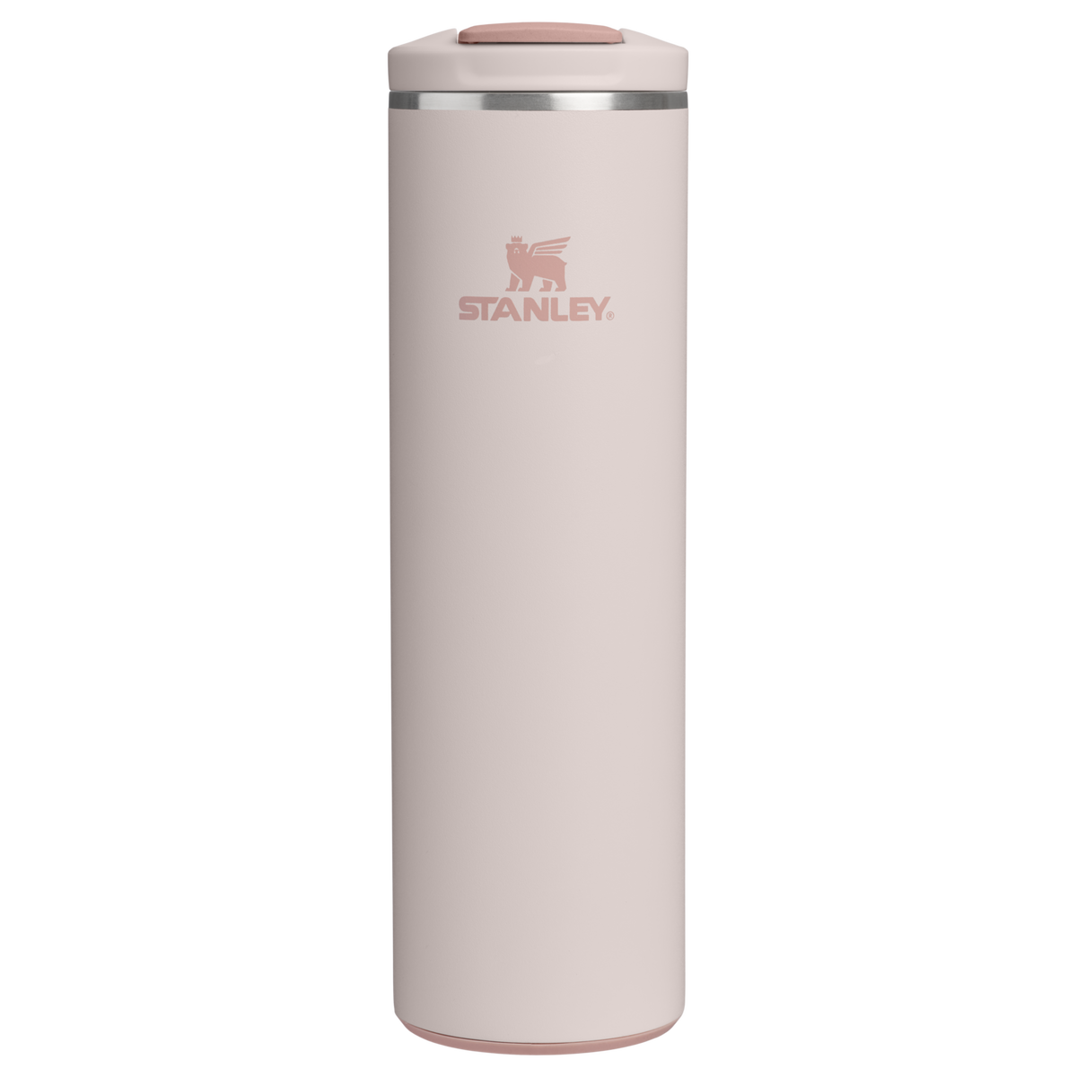 The Transit Flip Top Mug | 20 OZ W8