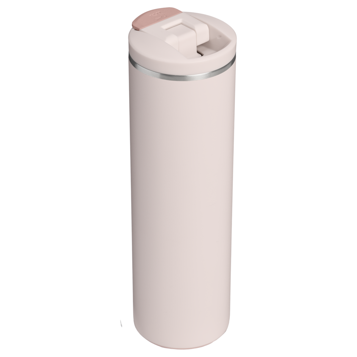 The Transit Flip Top Mug | 20 OZ - Stanley Create U9