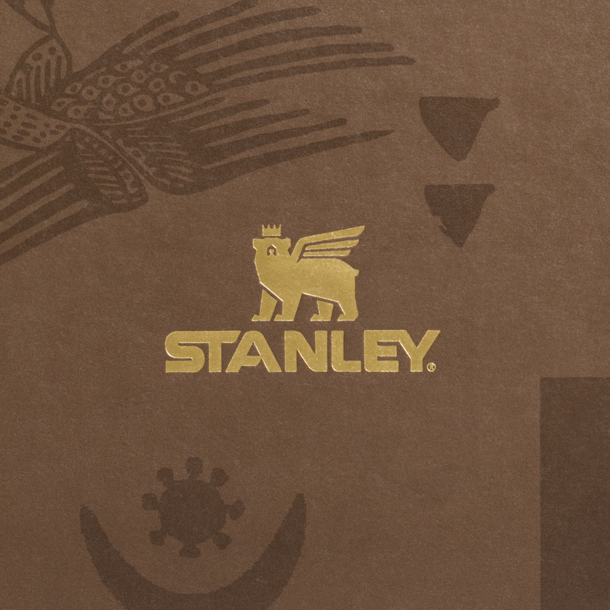 The Stanley 1913 x Nest AeroLight™ Transit Flip Top Mug | 16 OZ B3