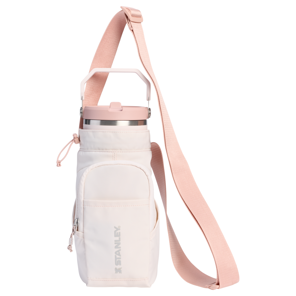 The Vitalize™ Carry-All | 3.2 QT P3