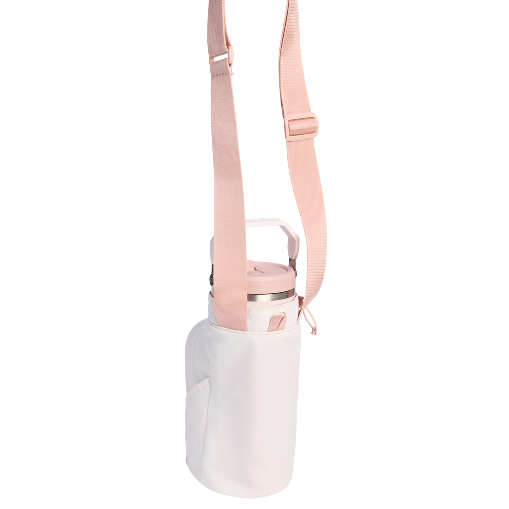 The Vitalize™ Carry-All | 3.2 QT P3