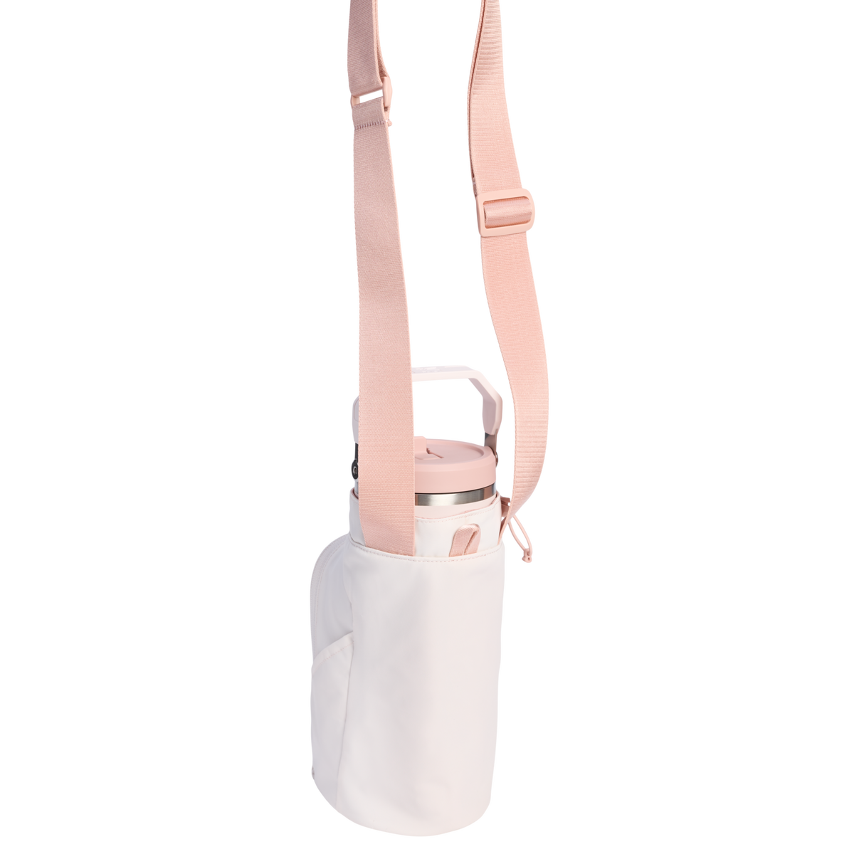 The Vitalize™ Carry-All | 3.2 QT P3