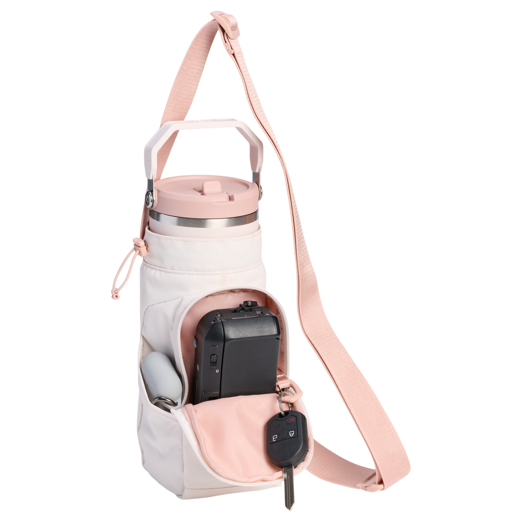 The Vitalize™ Carry-All | 3.2 QT P3