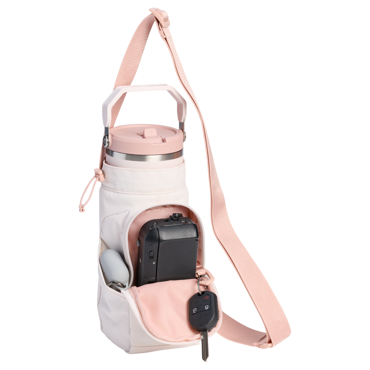 The Vitalize™ Carry-All | 3.2 QT P3