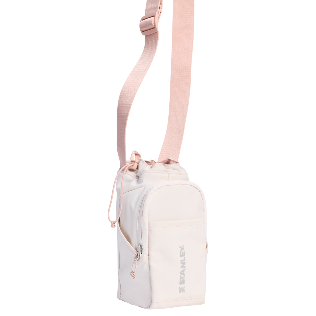 The Vitalize™ Carry-All | 3.2 QT P3