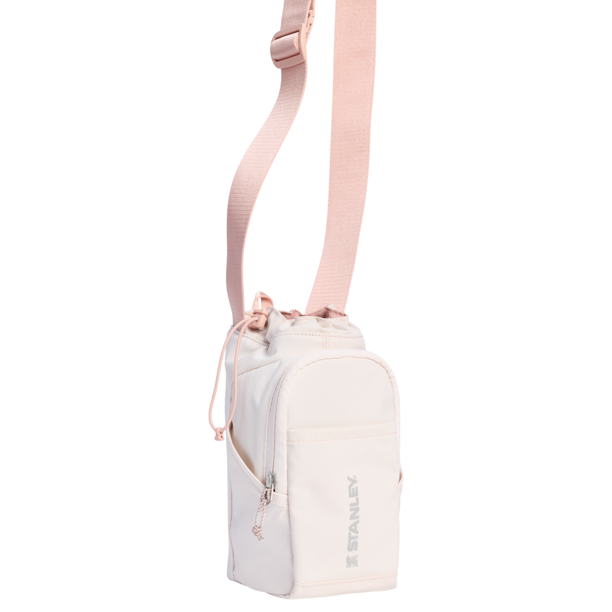 The Vitalize™ Carry-All | 3.2 QT P3