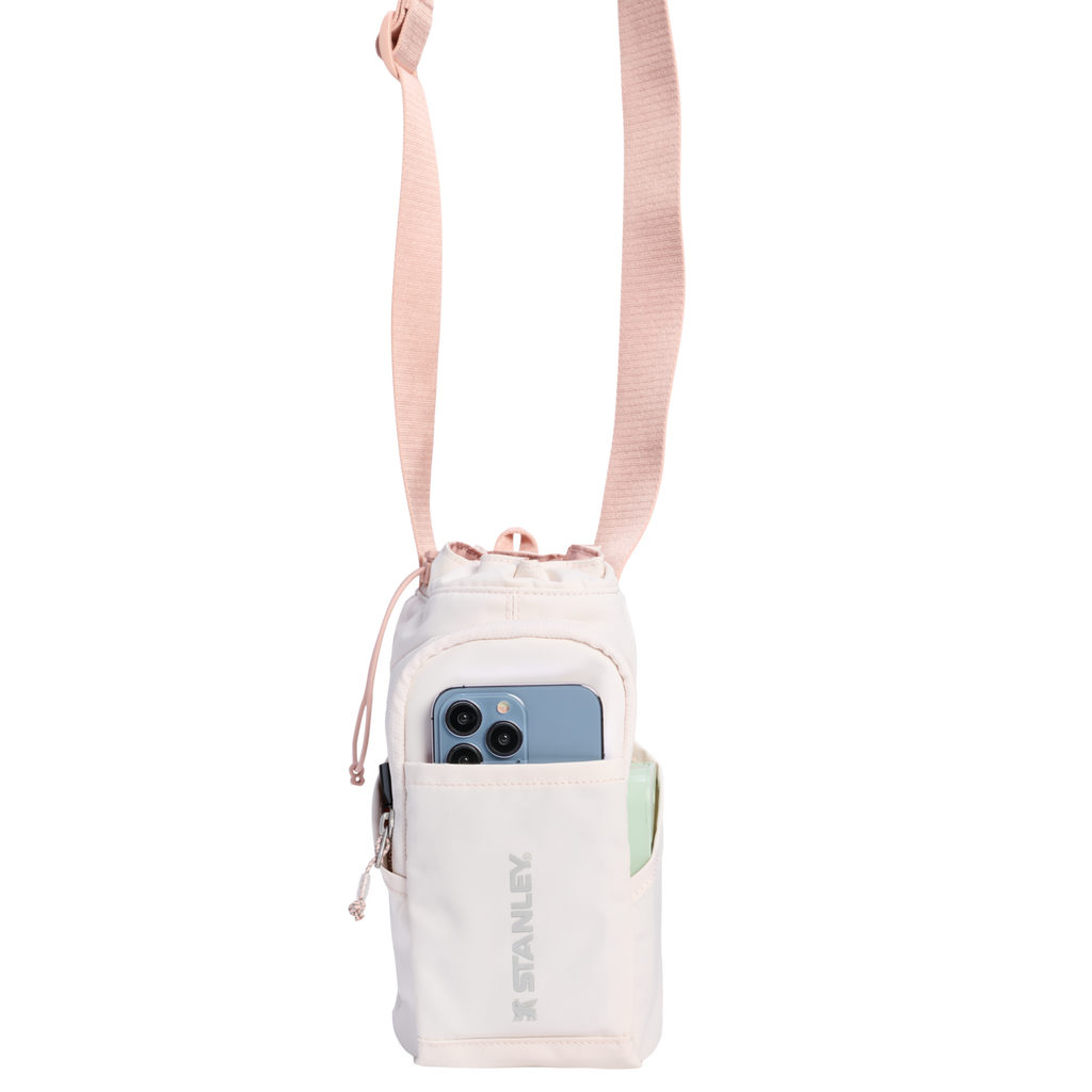 The Vitalize™ Carry-All | 3.2 QT P3